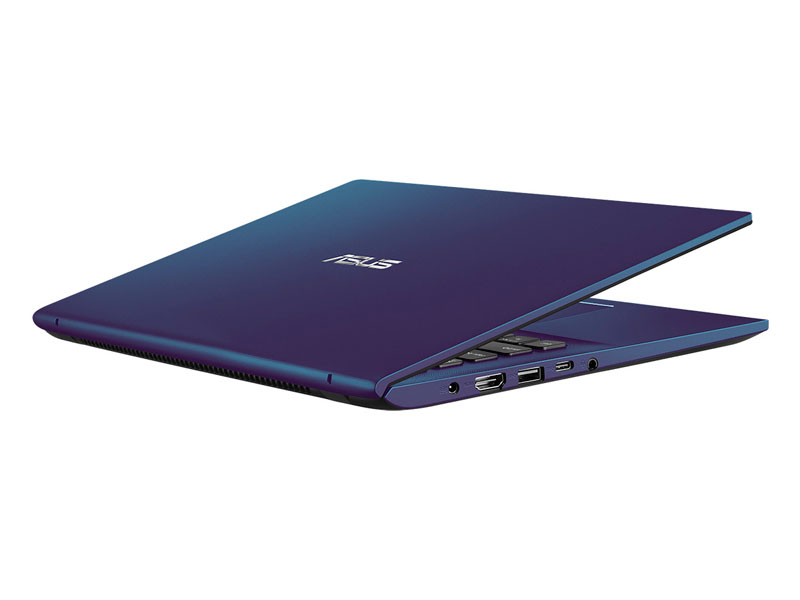 Asus VivoBook 14 X412UA-EK188T pic 2